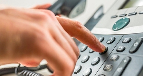 Gần 19 nghìn cuộc gọi đến đường dây nóng tư vấn dịch virus Corona